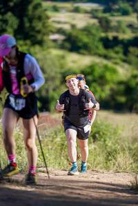 BIB: 
                            <button type="button" onclick="openModal(19148030)" class="btn btn-primary btn-sm float-right btn-popup" data-toggle="modal" data-target=".modal-high-quality">
                        <i class="fas fa-shopping-cart"></i> Add to Cart
                    </button>
                                            <button type="button" onclick="isThisMe(19148030, true)" class="btn btn-success btn-sm float-right btn-popup btn-isme hidden" data-toggle="tooltip" data-placement="bottom" title="นี่คือรูปของคุณใช่ไหม คลิกที่นี่เพื่อเอาเข้าอัลบั้ม">
                        <i class="fas fa-plus"></i> Add to album
                    </button>
                    <button type="button" onclick="isThisMe(19148030, false)" class="btn btn-warning btn-sm float-right btn-popup btn-isnotme hidden">
                        <i class="fas fa-ban"></i> Remove from album
                    </button>